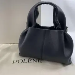 Item thumbnail for item 552941b0-72bb-45cf-b7fb-c87c79efabef