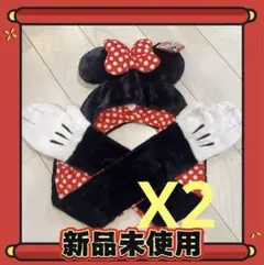 Item thumbnail for item 33b9d992-bc4f-4d5d-a59a-7bd5137d96f0