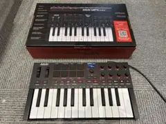 Item thumbnail for item ad797419-b063-4207-acf3-ec2428411808