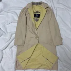 Item thumbnail for item 7ffde59b-5342-4442-b4b7-257e31d3ab50