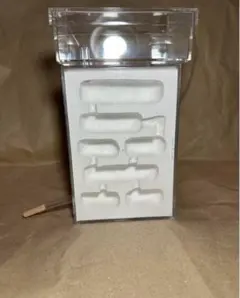 Item thumbnail for item c4e5bd0a-070c-47f9-9afc-53e89ae194c6