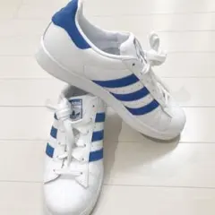 激レアタイムセール！adidas アディダス スーパースター