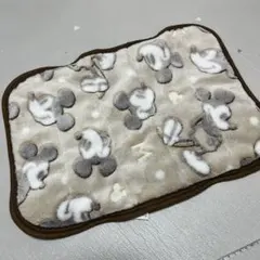 Item thumbnail for item ba93def1-2bd0-4dc0-b55d-90661dcdb1a2