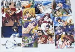 TKST様 リクエスト 3点 まとめ商品