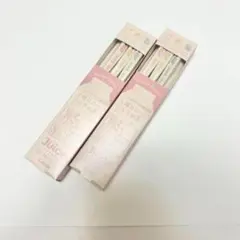 【新品・未開封】パイロット ジュース くすみカラー 土曜日のひるさがり6本セット