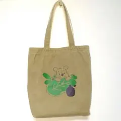 Item thumbnail for item d4a78a3e-b7dd-4d3f-b60d-97f9bfbf6e6e