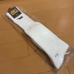 Item thumbnail for item 9cefe355-d2c8-402d-9285-f3cb54434f51