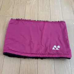 Item thumbnail for item 99a48f0d-6563-4435-a001-4af63bd52ec3