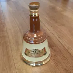 Item thumbnail for item 625a68d5-dcfe-4ff5-bc8f-cd1dee30bb55