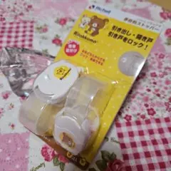 Item thumbnail for item a4f4265a-866e-400a-a490-3d580218b50d