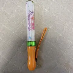 ウマ娘 プリティーダービー 公式にんじんブレード