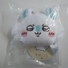 ちいかわ　マスコットミラー　モモンガ