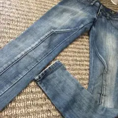 ボルコム denimのサムネイル
