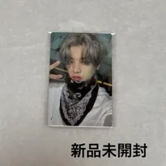 2025年最新】EnhyPen ジェイク weverseの人気アイテム - メルカリ