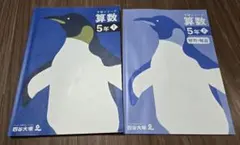 2026年最新】四谷大塚予習シリーズ 5年の人気アイテム - メルカリ