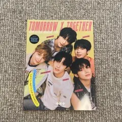 Item thumbnail for item 879a1002-4eb2-4a93-a6df-dc8fa7cd7ea4