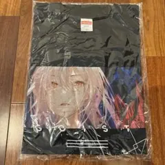 2026年最新】egoist dmmの人気アイテム - メルカリ
