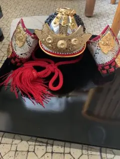 Item thumbnail for item 31b951ac-b687-4c21-8e36-e97d259d65b8