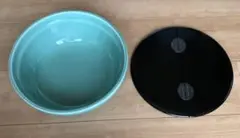 2026年最新】青磁 水指の人気アイテム - メルカリ