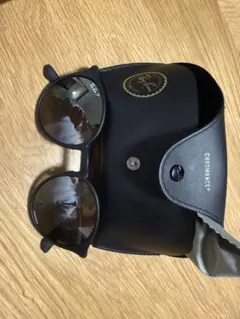 レイバン　RB4336ch