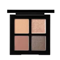 shu uemura アイスカルプト ハナミグラッセ