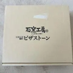 Item thumbnail for item 72db51b9-4fbe-44ba-b391-1d4e92fc5912