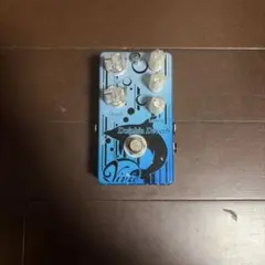 2026年最新】dolphin deverbの人気アイテム - メルカリ