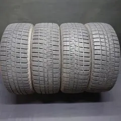 ナンカン Sportnex CR-S 195/50R15 2本24年 - メルカリ