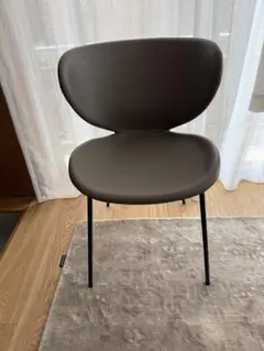 はにゃ様　たのめる便⭐R063 BoConcept ボーコンセプト 2026年最新】ボーコンセプト BoConceptの人気アイテム - メルカリ