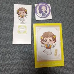 薬屋のひとりごと　スイパラ　⑪