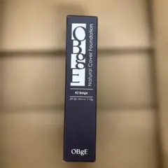 Item thumbnail for item 6d41d567-9f8d-436f-ba2b-fc9e023925c5