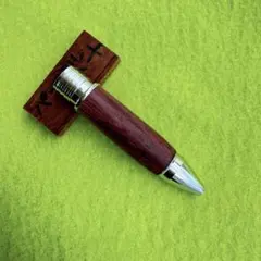 SAE☆様 リクエスト 2点 まとめ商品