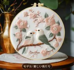 Item thumbnail for item b2b23832-11bf-4136-bfe0-931ecfd58741