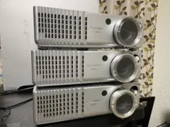 2026年最新】th-ae700の人気アイテム - メルカリ
