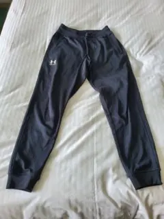 Item thumbnail for item 19d1e207-5f5a-44a7-b1c2-107a536bd33c