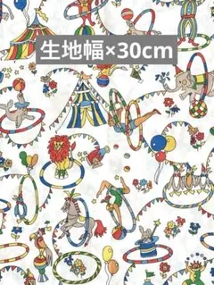 あんずママ様 リクエスト 2点 まとめ商品