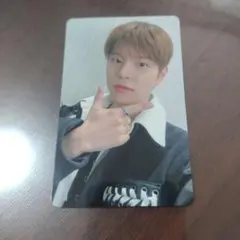 Stray Kids スキズ スンミン Hollow 幕張メッセ オフイベ