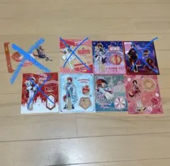 すとぷり 莉犬 アクリルスタンド まとめ売り