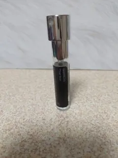 Givenchy プチサンボンのサムネイル