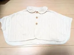 Item thumbnail for item d6e4be25-af3e-4174-b49c-b6b1701d1908