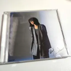 Item thumbnail for item 8da7c3a0-1a48-4d2c-8f22-edd460f51b3f