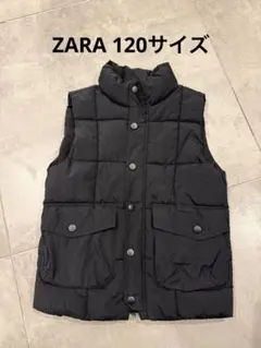 Item thumbnail for item d597d781-6232-4310-b4a6-d26ed06e72ae