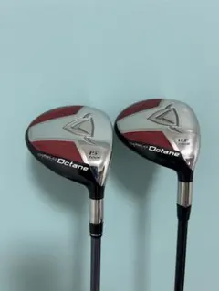 オノフ (2016) 1W SR (2018) 5W SR 2本セット - メルカリ