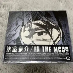 2026年最新】氷室京介DVDの人気アイテム - メルカリ