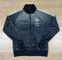 Item thumbnail for item d4ef4771-c31d-4cba-a07d-67b375cd1585