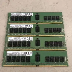 ド*ん様 ■ジャンク品■　メモリ　7 □ジャンク品□ メモリ 7 - メルカリ
