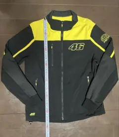 【全体的に美品】近藤レーシング、トラックジャケット、4L 全体的に美品】近藤レーシング、トラックジャケット、4L - メルカリ