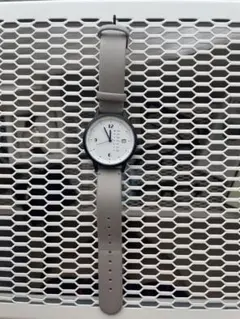 Item thumbnail for item e6e74715-e3c8-4b01-88ff-b6b83e33b6d5