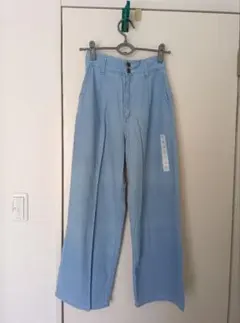 Item thumbnail for item 47ca6043-6338-4563-8777-85db74ce75f7