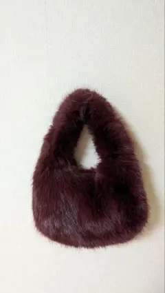 Item thumbnail for item 46c0afea-ce49-46bc-933b-a3c0a3513541